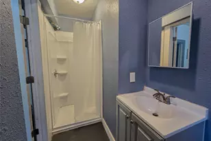 3615 Bell St, Houston, TX 77003 - Photo 7