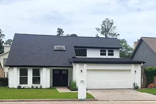 6658 Radley Dr, Spring, TX 77379 - Photo 1