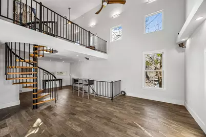 303 W Alamo Street, Brenham, TX 77833 - Photo 17