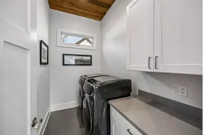 303 W Alamo Street, Brenham, TX 77833 - Photo 27