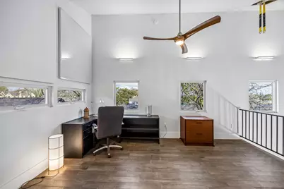 303 W Alamo Street, Brenham, TX 77833 - Photo 23