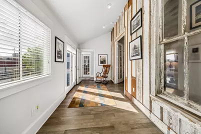 303 W Alamo Street, Brenham, TX 77833 - Photo 25