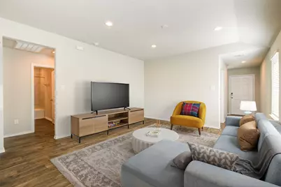 14416 Sugar Pines Drive, Conroe, TX 77302 - Photo 9