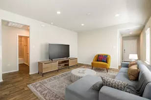 14416 Sugar Pines Dr, Conroe, TX 77302 - Photo 9