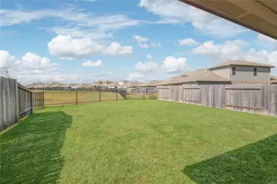 14416 Sugar Pines Dr, Conroe, TX 77302 - Photo 27