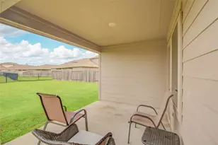 14416 Sugar Pines Dr, Conroe, TX 77302 - Photo 25