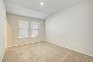 14416 Sugar Pines Dr, Conroe, TX 77302 - Photo 17