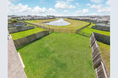 14416 Sugar Pines Drive, Conroe, TX 77302 - Photo 3