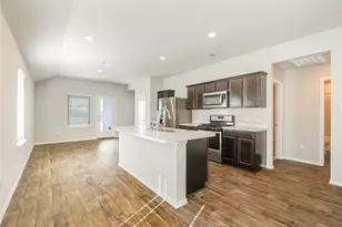 14416 Sugar Pines Dr, Conroe, TX 77302 - Photo 13