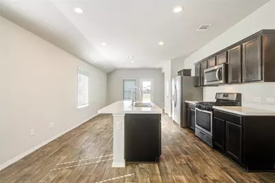 14416 Sugar Pines Drive, Conroe, TX 77302 - Photo 11