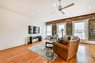 2207 Postoffice St, Galveston, TX 77550 - Photo 17