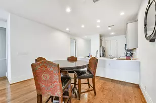 2207 Postoffice St, Galveston, TX 77550 - Photo 21