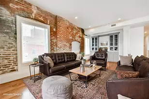 2207 Postoffice St, Galveston, TX 77550 - Photo 3