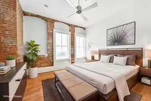 2207 Postoffice St, Galveston, TX 77550 - Photo 11