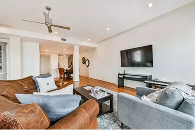 2207 Postoffice Street #422, Galveston, TX 77550 - Photo 15