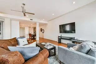 2207 Postoffice St, Galveston, TX 77550 - Photo 15