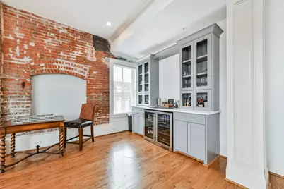 2207 Postoffice Street #422, Galveston, TX 77550 - Photo 5