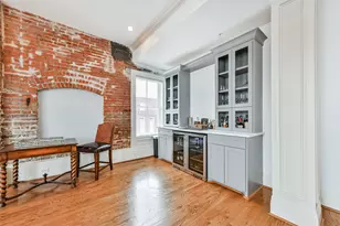 2207 Postoffice St, Galveston, TX 77550 - Photo 5