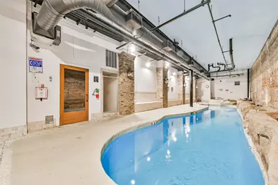 2207 Postoffice Street #422, Galveston, TX 77550 - Photo 33