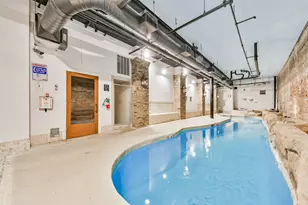 2207 Postoffice St, Galveston, TX 77550 - Photo 33