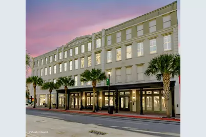 2207 Postoffice Street #422, Galveston, TX 77550 - Photo 27