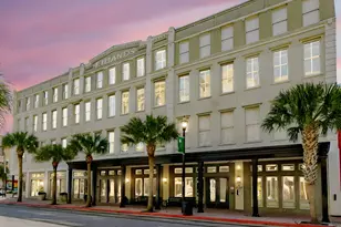 2207 Postoffice St, Galveston, TX 77550 - Photo 27