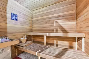 2207 Postoffice St, Galveston, TX 77550 - Photo 31