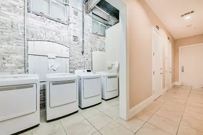 2207 Postoffice Street #422, Galveston, TX 77550 - Photo 35