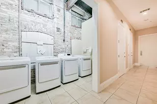 2207 Postoffice St, Galveston, TX 77550 - Photo 35