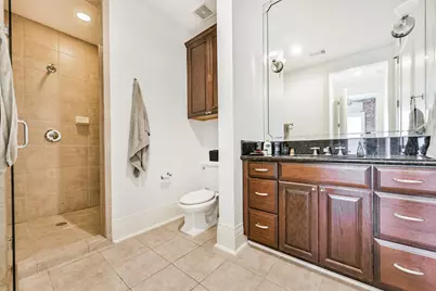 2207 Postoffice Street #422, Galveston, TX 77550 - Photo 13