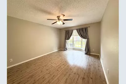 2120 El Paseo Street #2305, Houston, TX 77054 - Photo 11