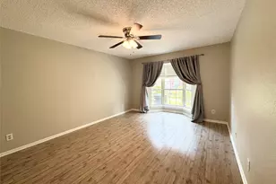 2120 El Paseo St, Houston, TX 77054 - Photo 11