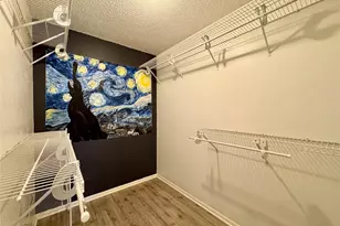 2120 El Paseo St, Houston, TX 77054 - Photo 13