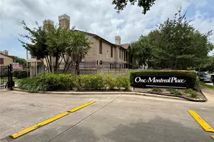 2120 El Paseo St, Houston, TX 77054 - Photo 29