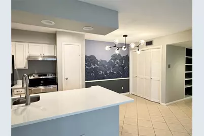 2120 El Paseo Street #2305, Houston, TX 77054 - Photo 5
