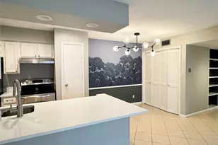 2120 El Paseo St, Houston, TX 77054 - Photo 5