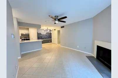 2120 El Paseo Street #2305, Houston, TX 77054 - Photo 1