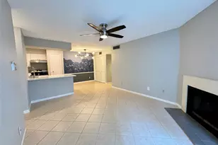 2120 El Paseo St, Houston, TX 77054 - Photo 1