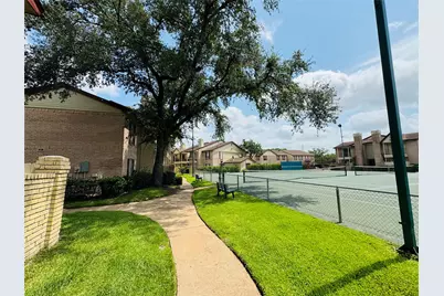 2120 El Paseo Street #2305, Houston, TX 77054 - Photo 25