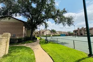 2120 El Paseo St, Houston, TX 77054 - Photo 25