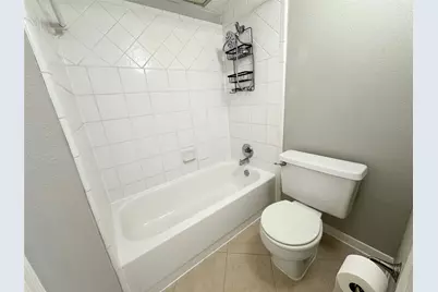 2120 El Paseo Street #2305, Houston, TX 77054 - Photo 17