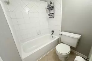 2120 El Paseo St, Houston, TX 77054 - Photo 17