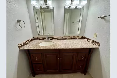 2120 El Paseo Street #2305, Houston, TX 77054 - Photo 15