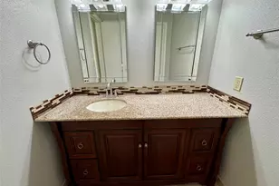 2120 El Paseo St, Houston, TX 77054 - Photo 15