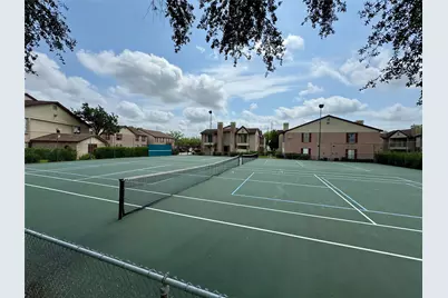 2120 El Paseo Street #2305, Houston, TX 77054 - Photo 23