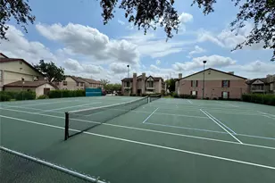 2120 El Paseo St, Houston, TX 77054 - Photo 23