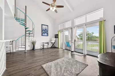 168 April Point Drive S #168, Conroe, TX 77356 - Photo 13