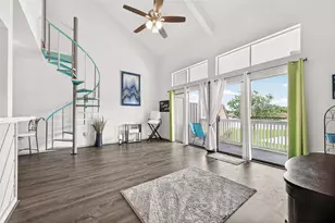 168 April Point Dr S, Conroe, TX 77356 - Photo 13