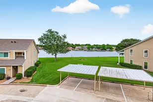168 April Point Dr S, Conroe, TX 77356 - Photo 35
