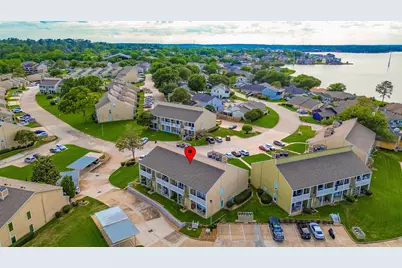 168 April Point Drive S #168, Conroe, TX 77356 - Photo 37